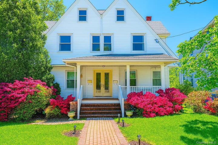 Property photo # 1