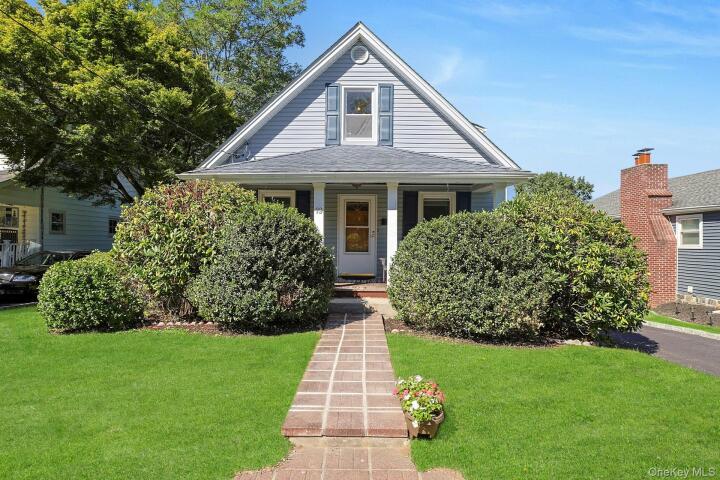 Property photo # 1