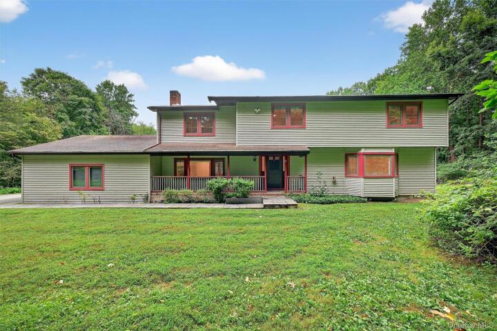 Property photo # 1