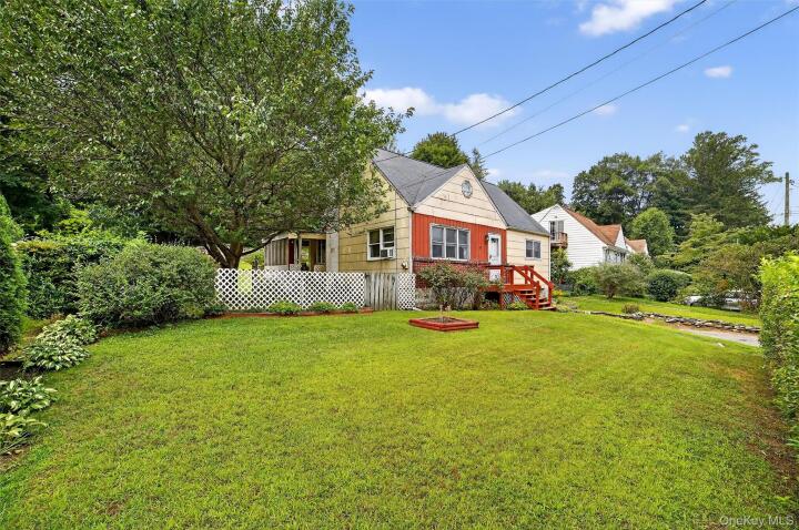 Property photo # 1