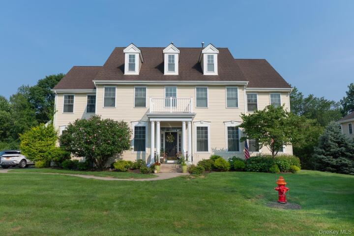Property photo # 1
