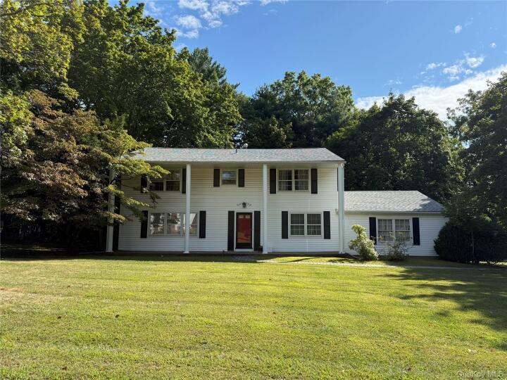 Property photo # 1