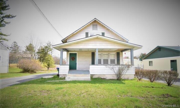 Property photo # 1