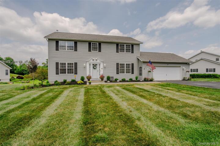 Property photo # 1