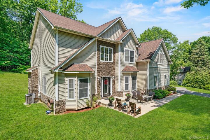 Property photo # 1