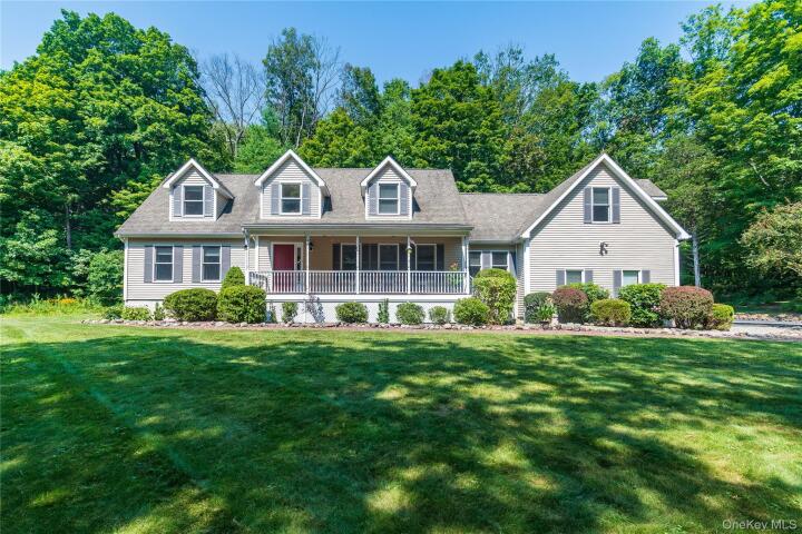 Property photo # 1