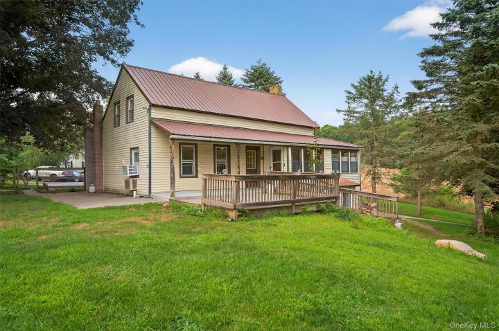 Property photo # 1