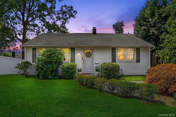 Property photo # 1