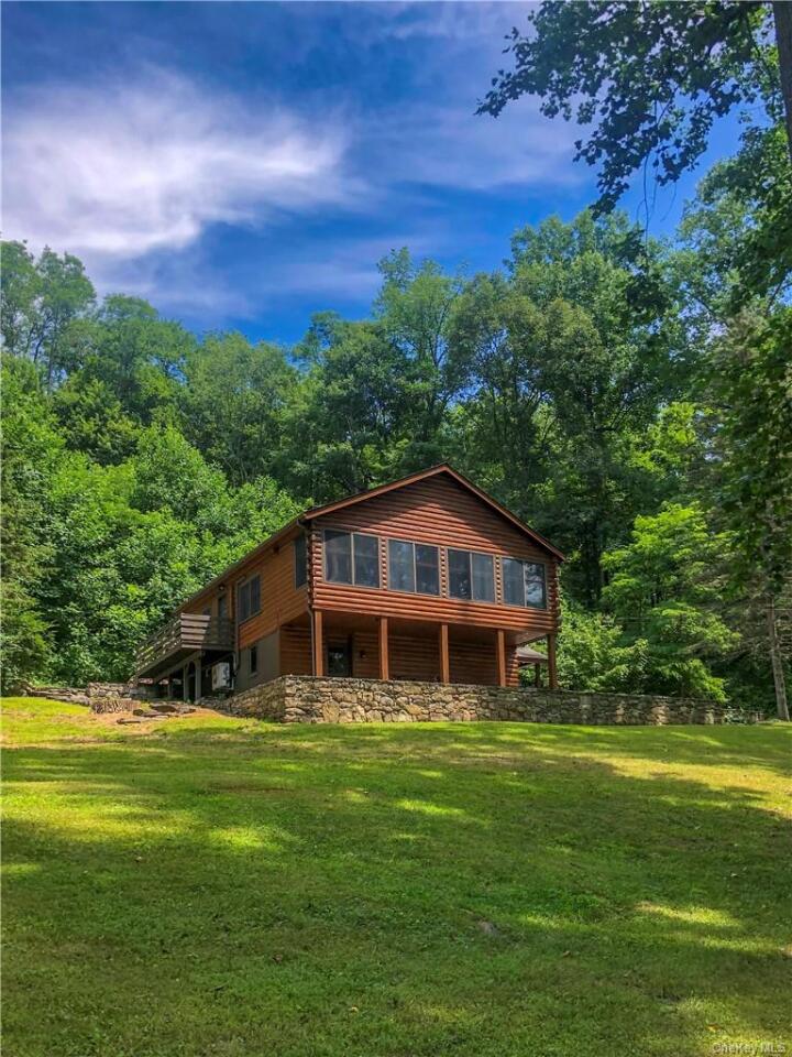 Property photo # 1