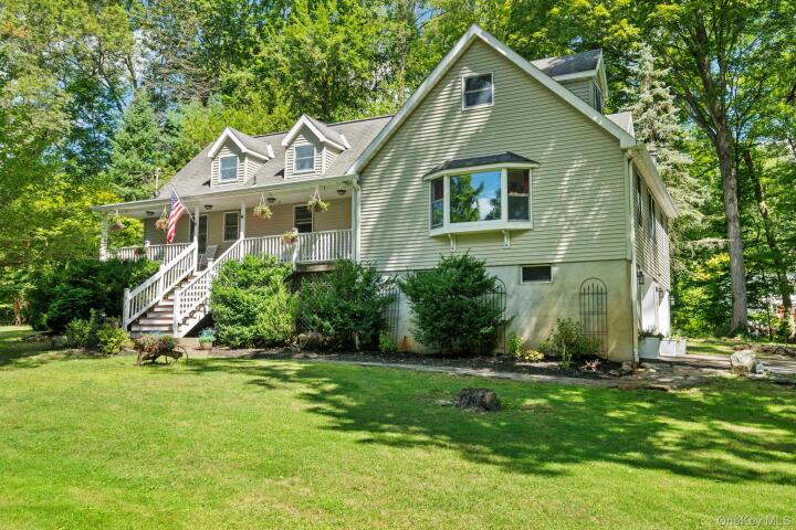 Property photo # 1