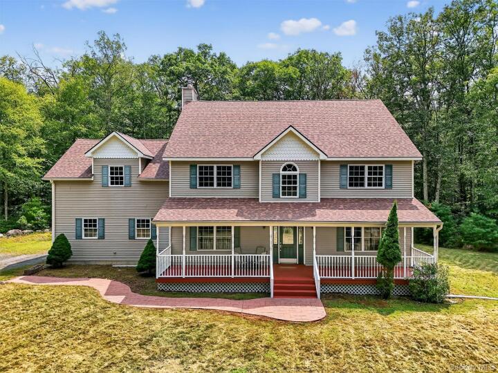Property photo # 1