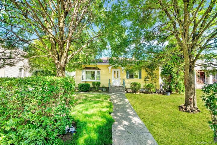 Property photo # 1