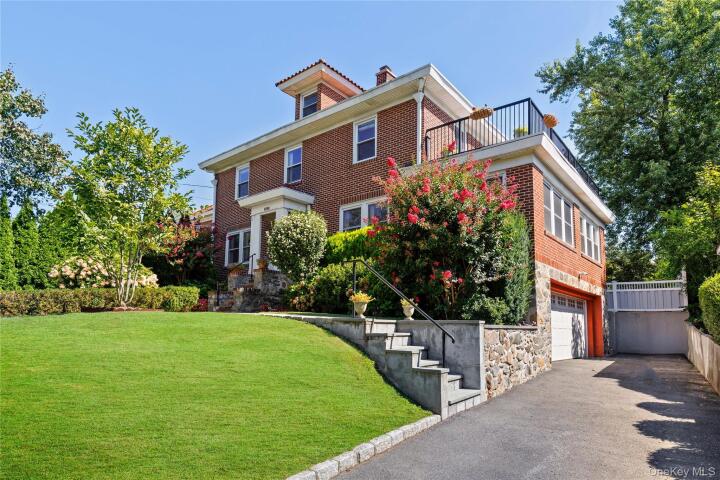 Property photo # 1