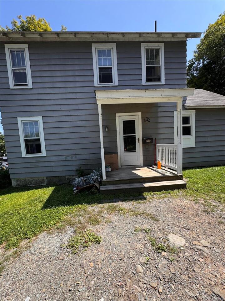 Property photo # 1