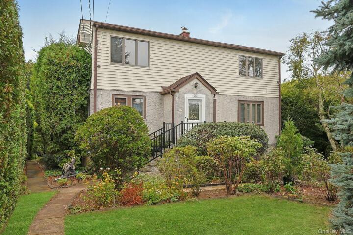 Property photo # 1