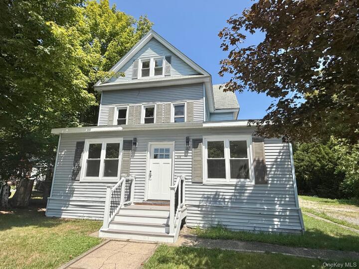 Property photo # 1