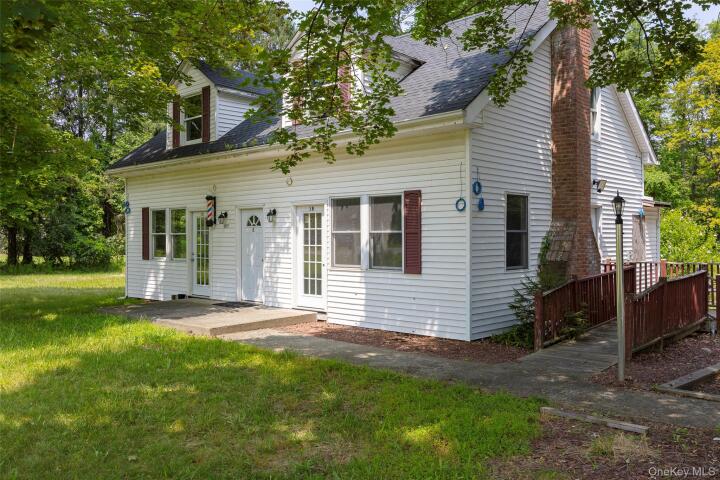 Property photo # 1