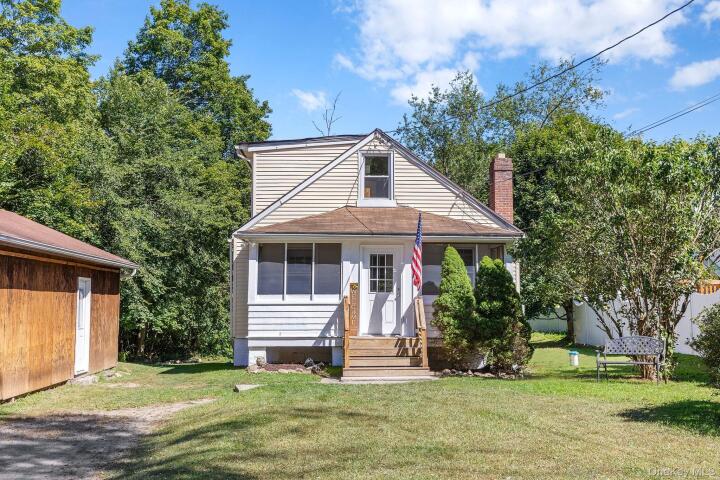 Property photo # 1