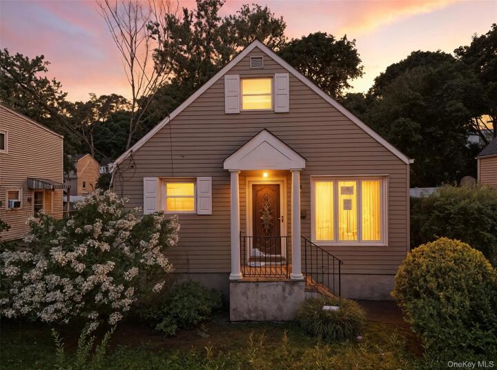 Property photo # 1