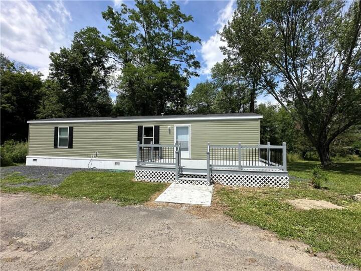 Property photo # 1