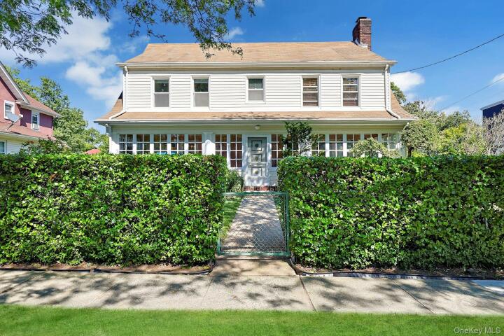Property photo # 1