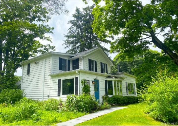 Property photo # 1