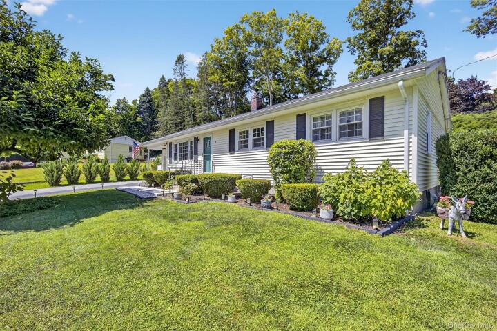 Property photo # 1
