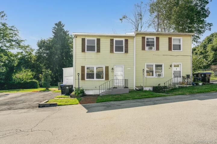 Property photo # 1