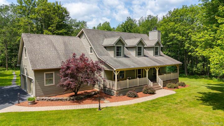 Property photo # 1