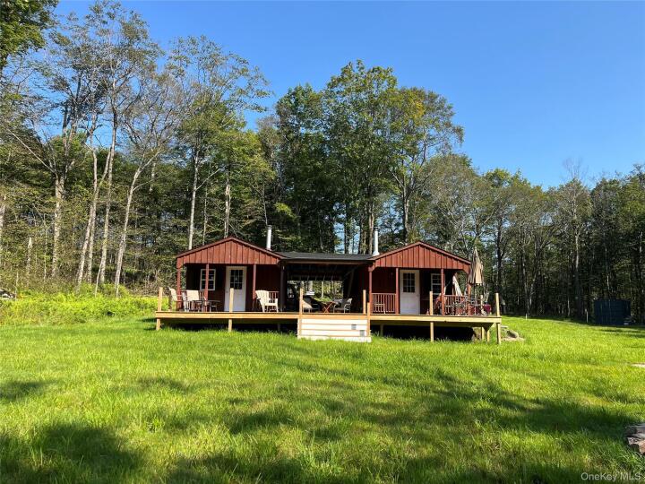 Property photo # 1
