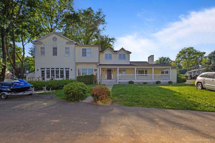 Property photo # 1