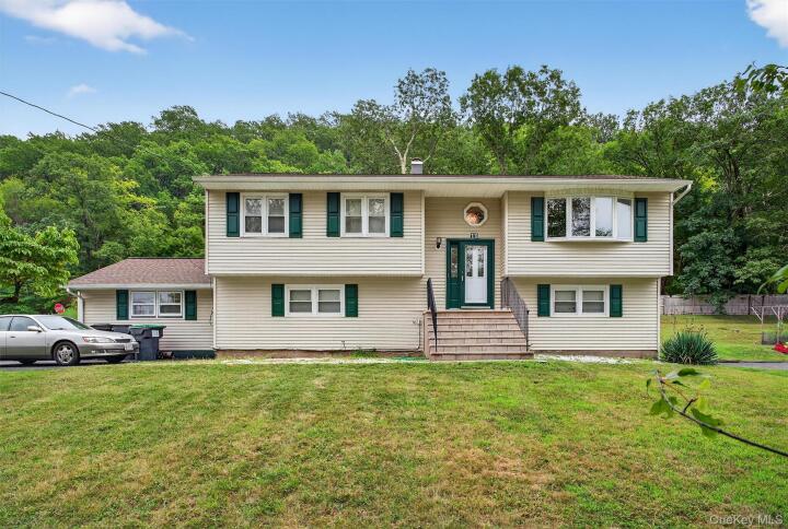 Property photo # 1