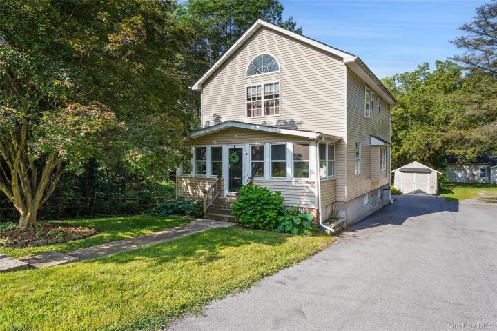 Property photo # 1