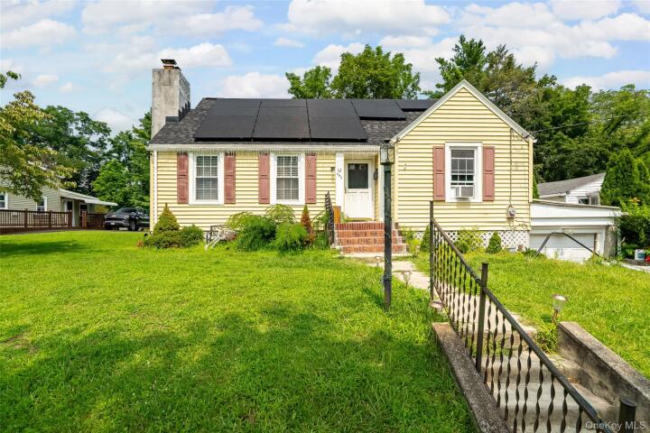 Property photo # 1