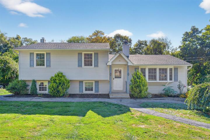 Property photo # 1