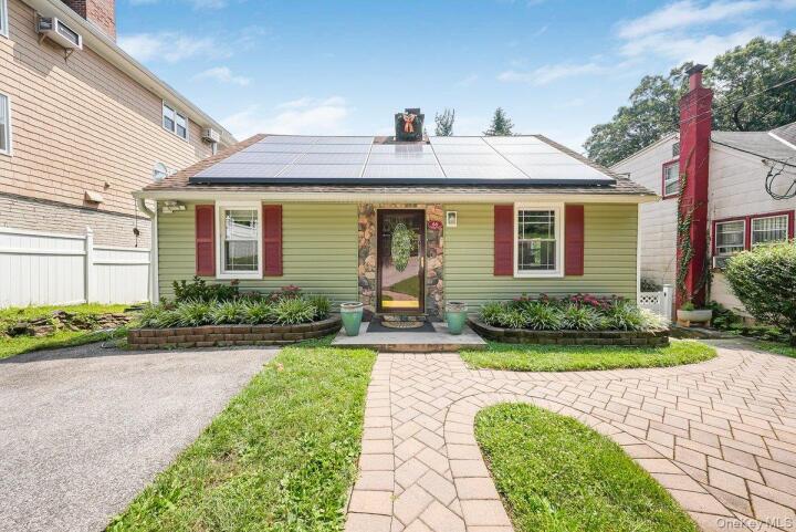 Property photo # 1