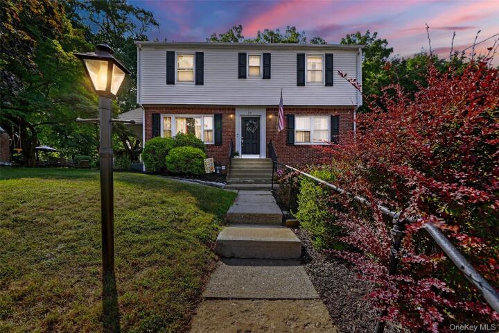 Property photo # 1