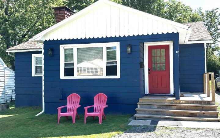 Property photo # 1