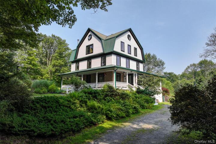 Property photo # 1