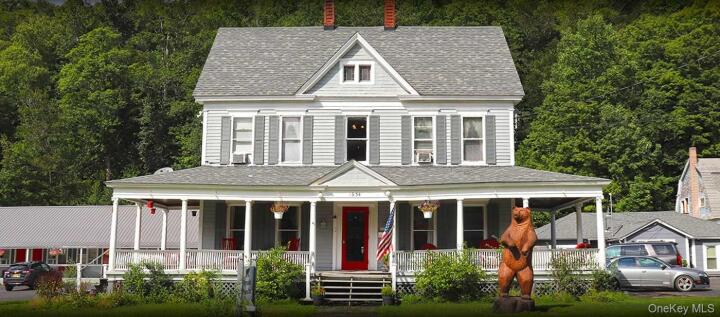 Property photo # 1