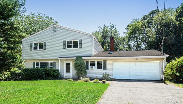 Property photo # 1
