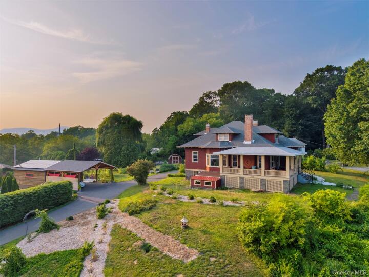 Property photo # 1