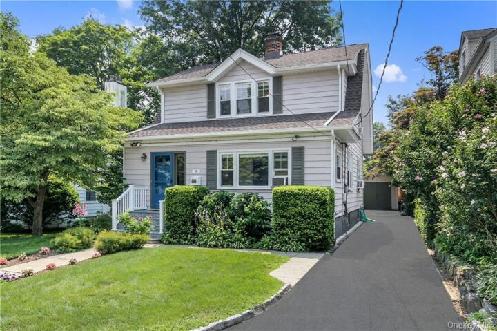 Property photo # 1