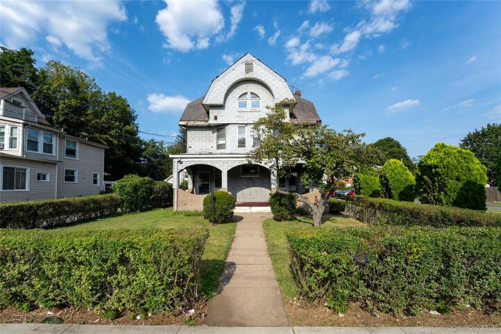Property photo # 1