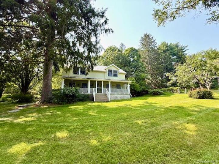 Property photo # 1