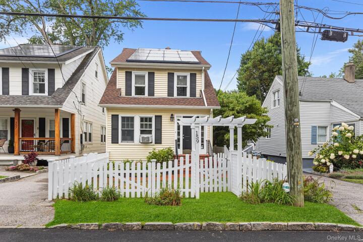 Property photo # 1