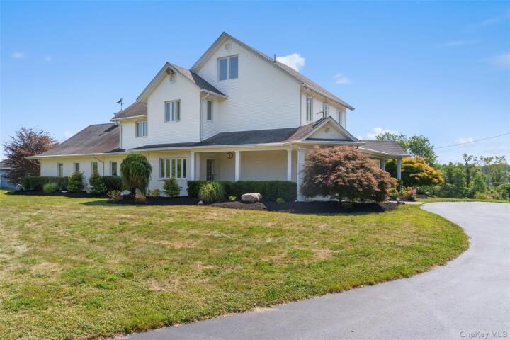 Property photo # 1