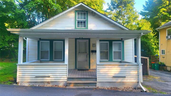 Property photo # 1