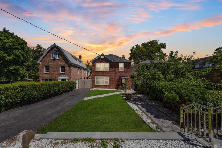 Property photo # 1