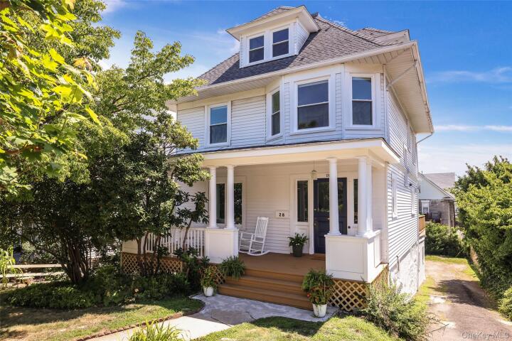 Property photo # 1